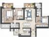 oakwood-at-the-prestige-city Floor Plan Floor Plan