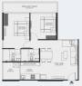  smart-life Floor Plan Floor Plan