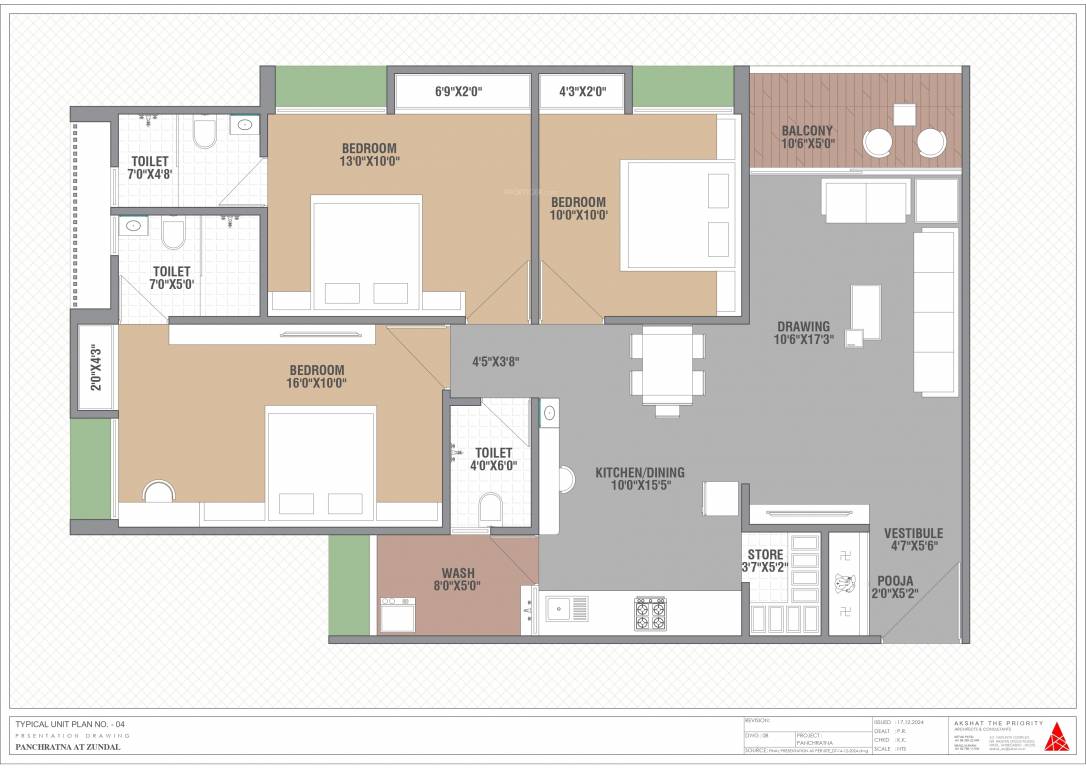 Floor Plan panchratna Floor Plan Floor Plan