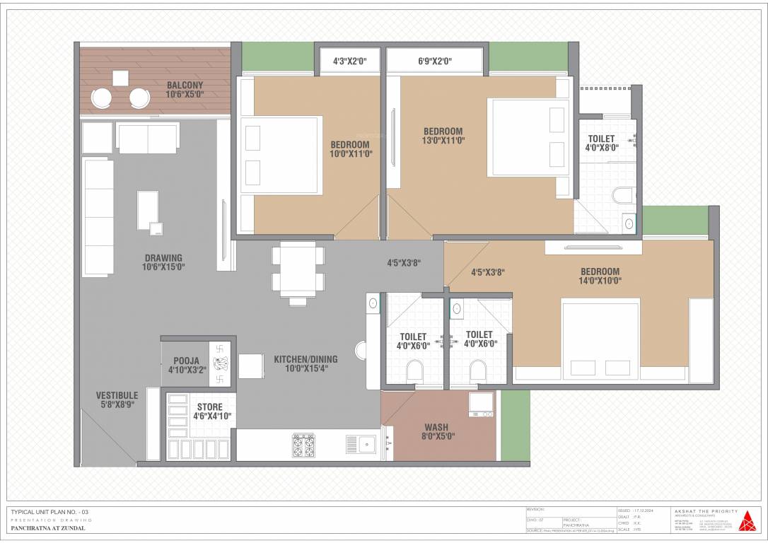 Floor Plan panchratna Floor Plan Floor Plan