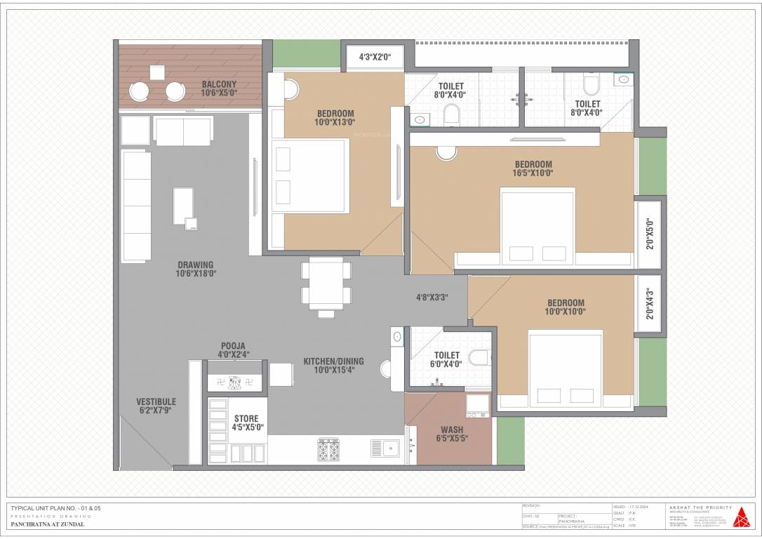 Floor Plan panchratna Floor Plan Floor Plan