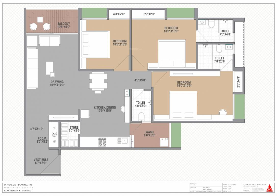 Floor Plan panchratna Floor Plan Floor Plan