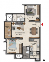 Floor Plan  southern-star Floor Plan Floor Plan