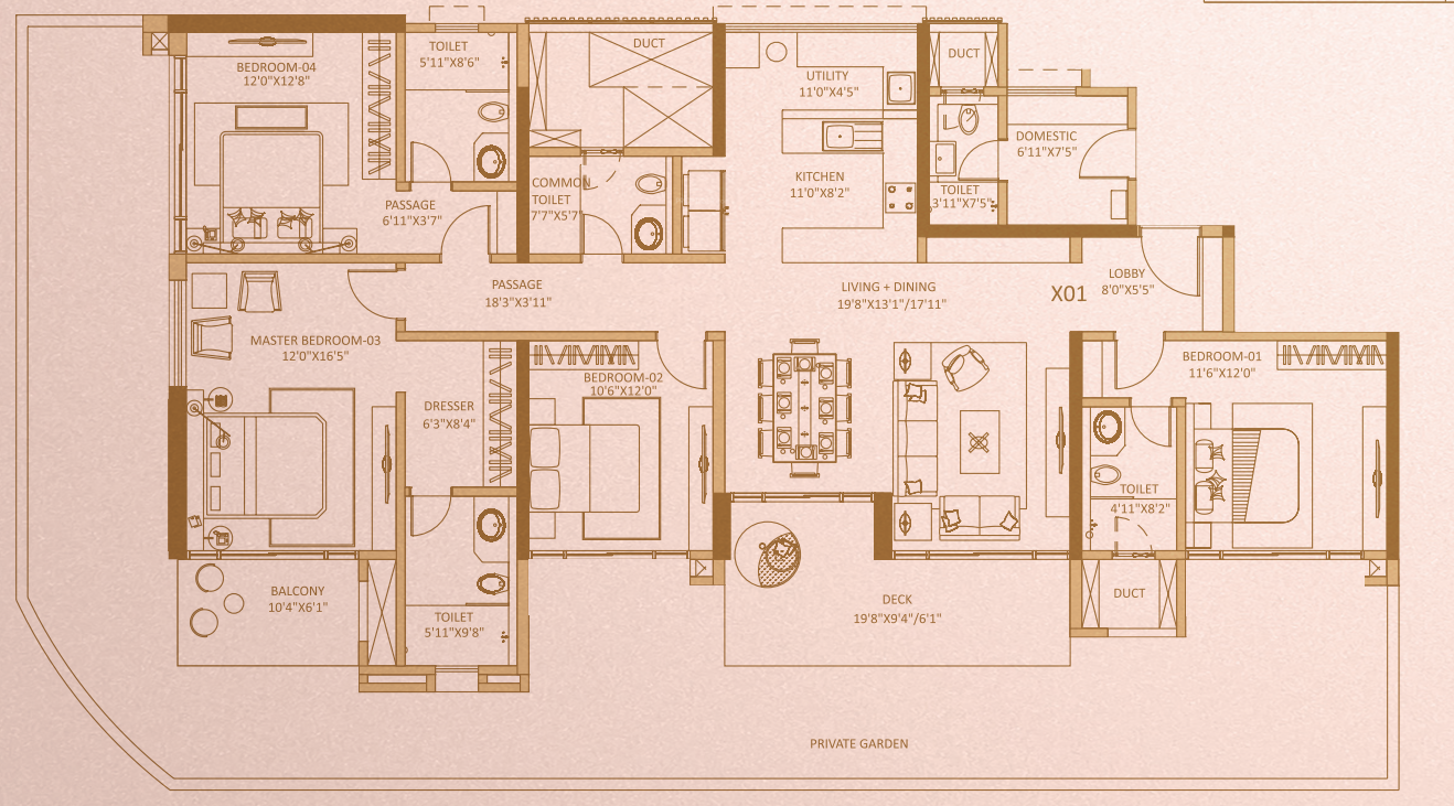 Floor Plan wildernest Floor Plan Floor Plan