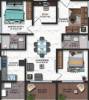  crescent Floor Plan Floor Plan