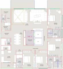  the-opus-and-aatmantan Floor Plan Floor Plan
