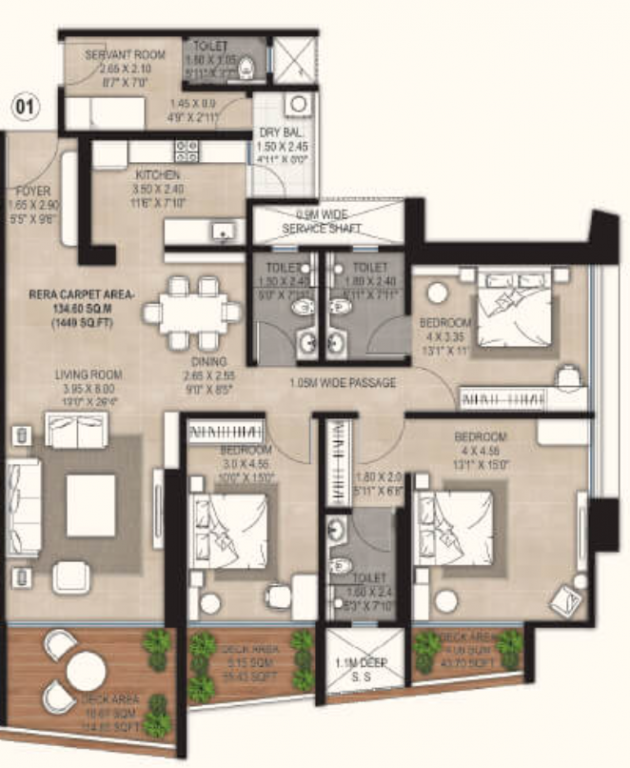 Floor Plan alchemy Floor Plan Floor Plan