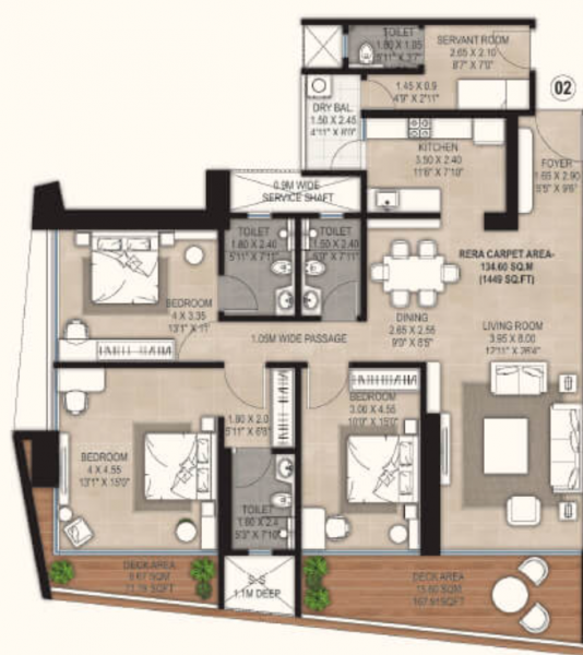 Floor Plan alchemy Floor Plan Floor Plan