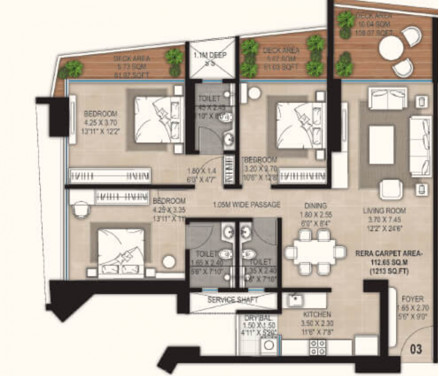 Floor Plan alchemy Floor Plan Floor Plan