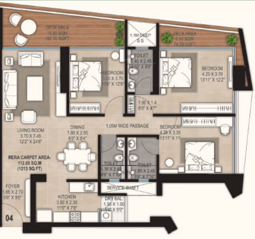 Floor Plan alchemy Floor Plan Floor Plan