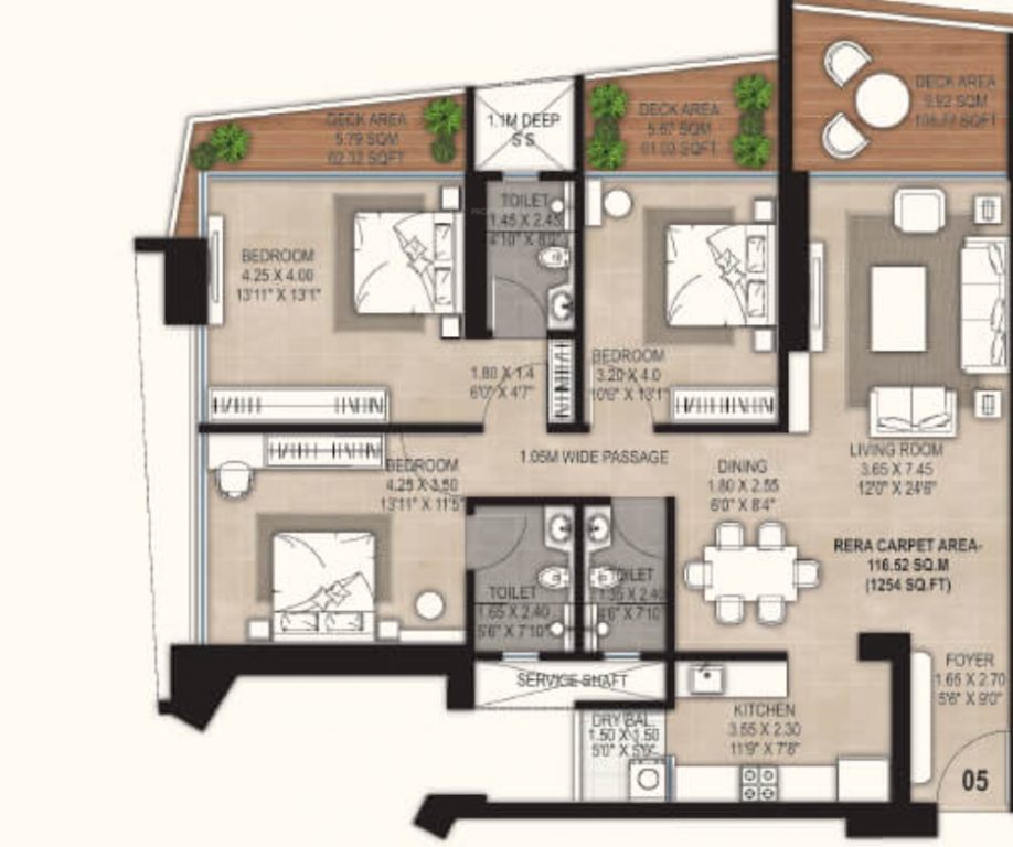 Floor Plan alchemy Floor Plan Floor Plan