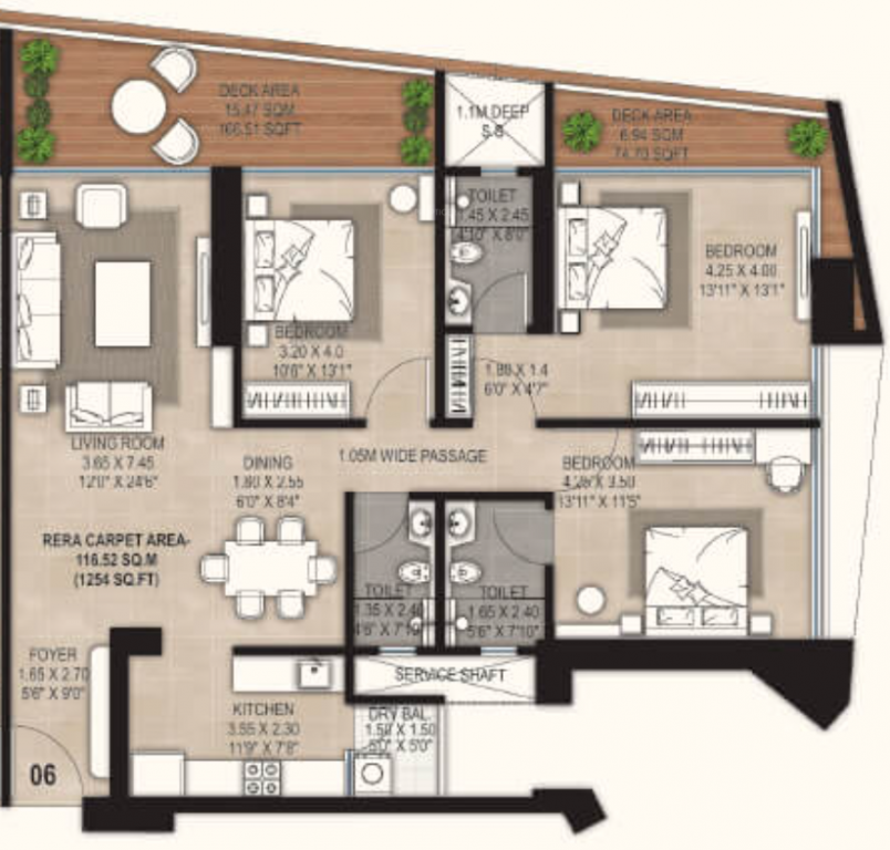 Floor Plan alchemy Floor Plan Floor Plan