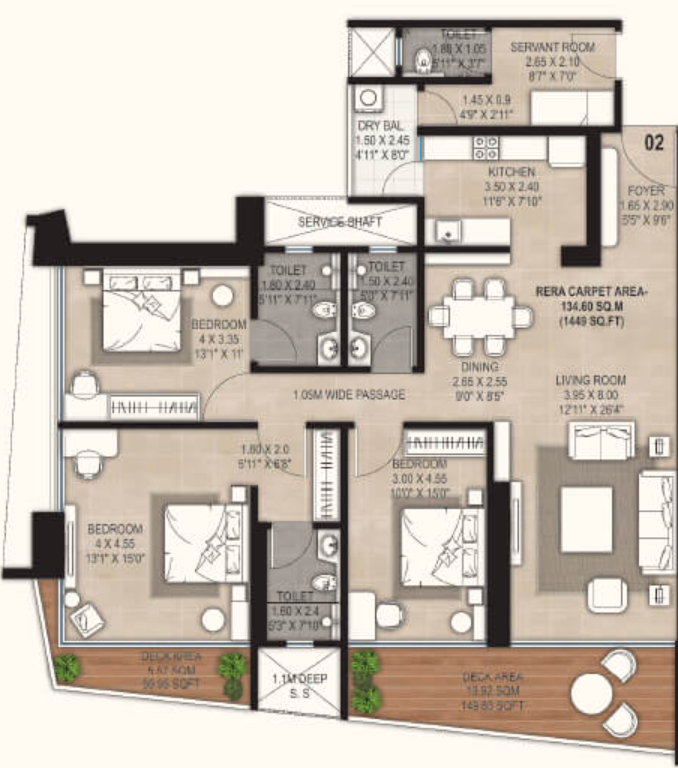 Floor Plan alchemy Floor Plan Floor Plan