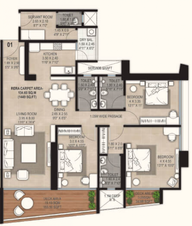 Floor Plan alchemy Floor Plan Floor Plan