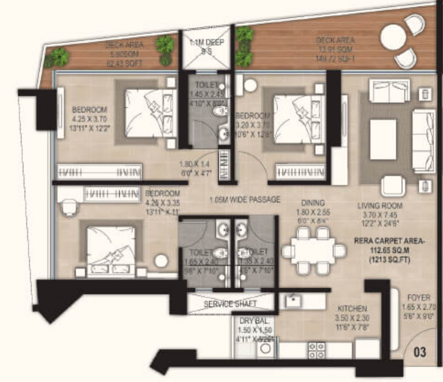 Floor Plan alchemy Floor Plan Floor Plan