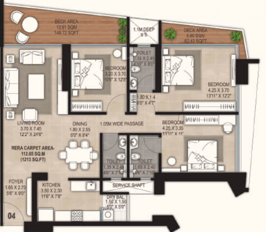 Floor Plan alchemy Floor Plan Floor Plan