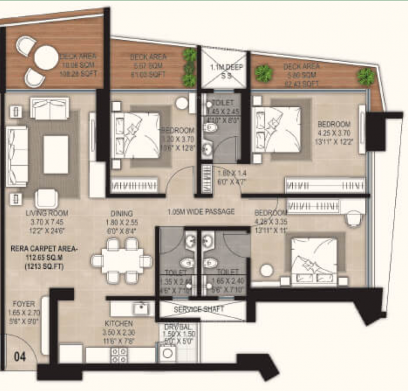 Floor Plan alchemy Floor Plan Floor Plan