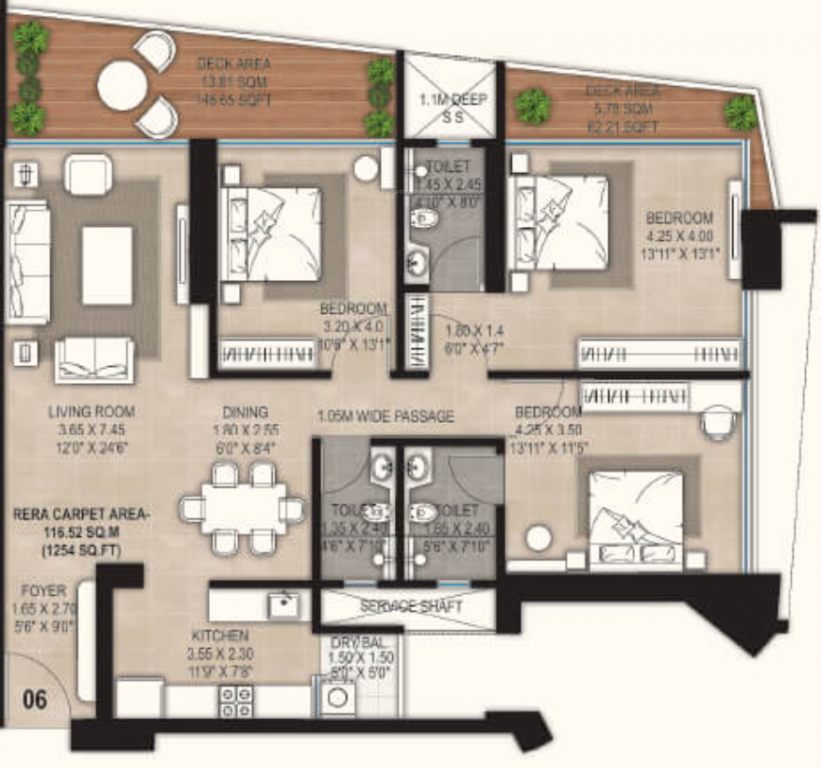 Floor Plan alchemy Floor Plan Floor Plan