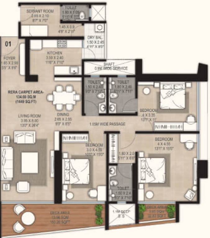 Floor Plan alchemy Floor Plan Floor Plan