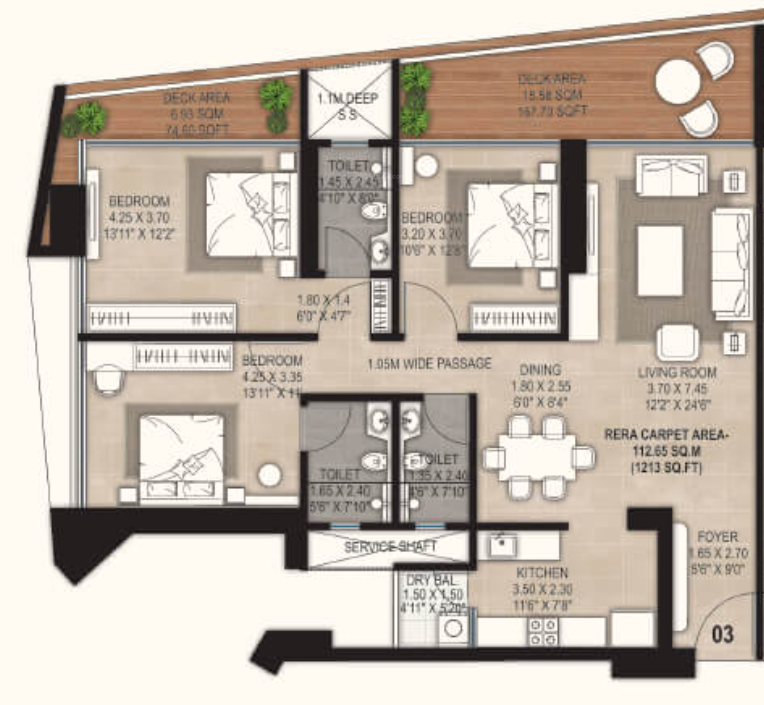 Floor Plan alchemy Floor Plan Floor Plan
