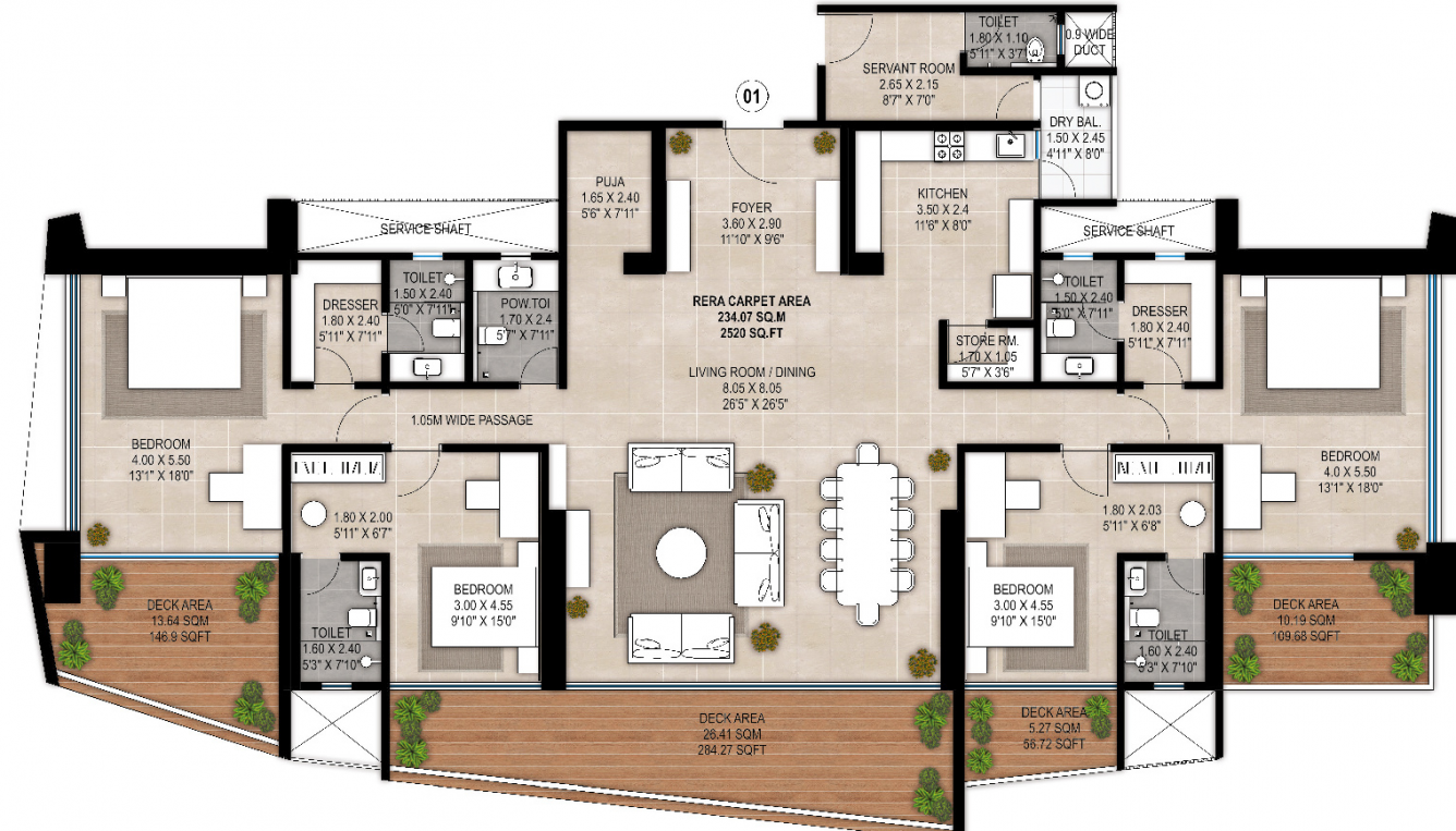Floor Plan alchemy Floor Plan Floor Plan