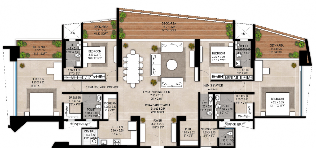 Floor Plan alchemy Floor Plan Floor Plan