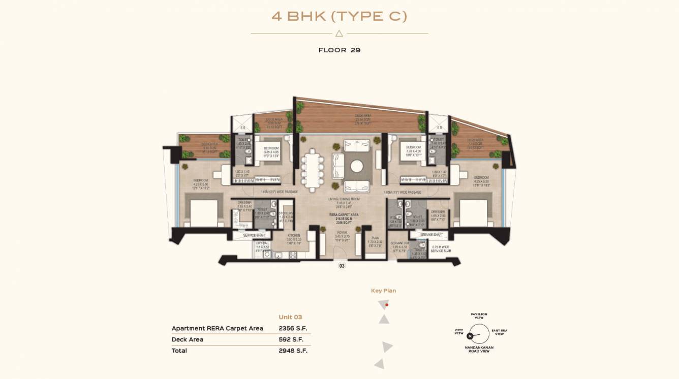 Floor Plan alchemy Floor Plan Floor Plan