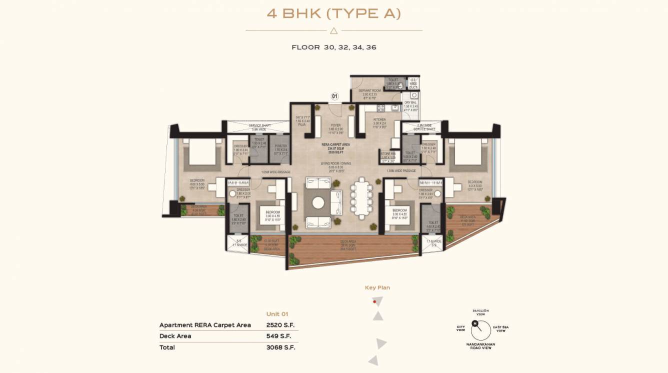 Floor Plan alchemy Floor Plan Floor Plan