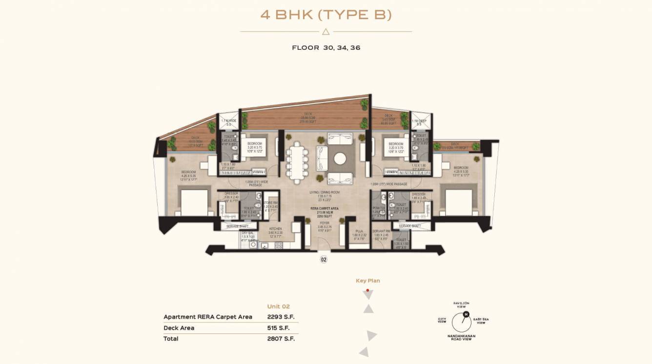 Floor Plan alchemy Floor Plan Floor Plan