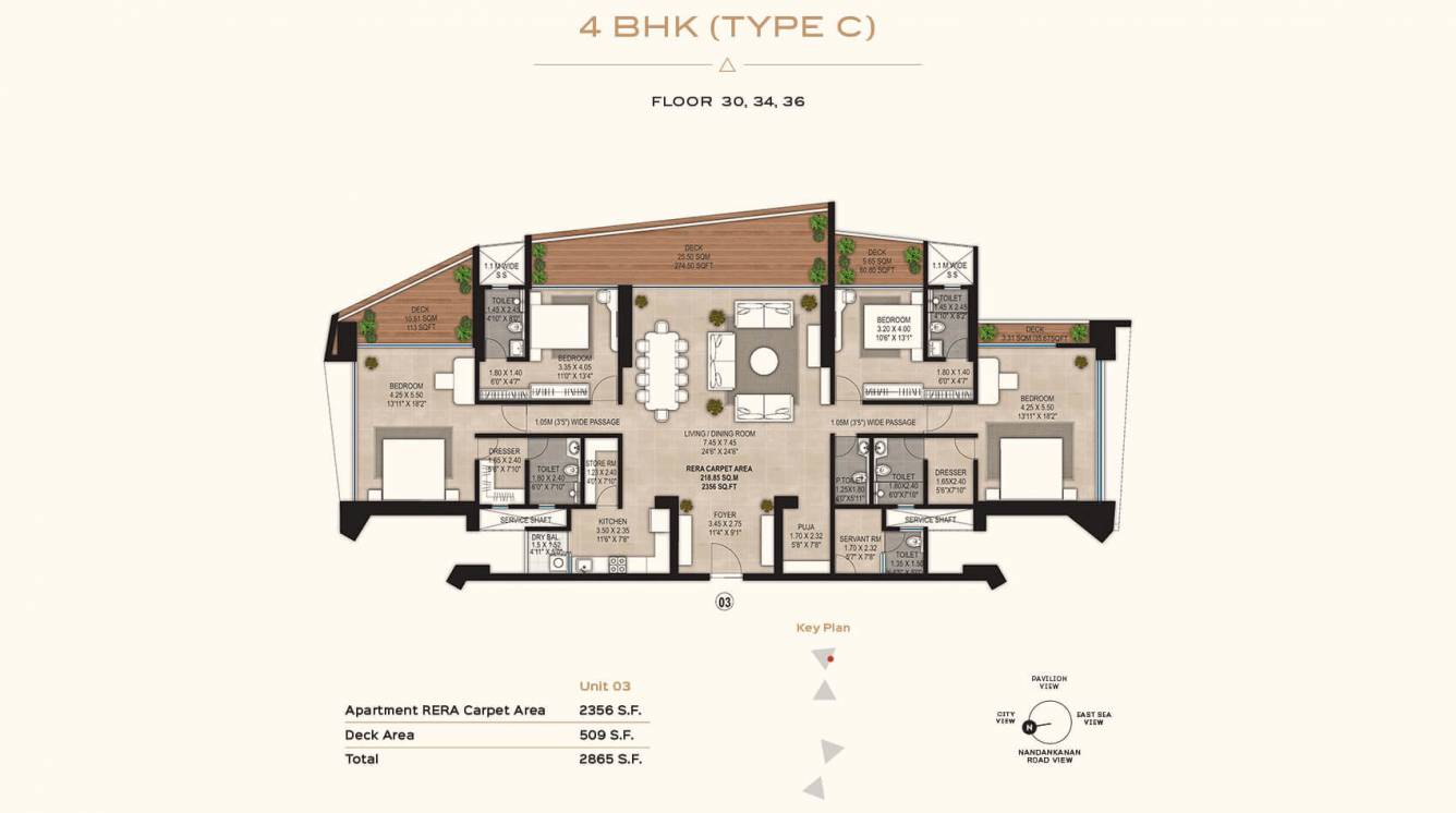 Floor Plan alchemy Floor Plan Floor Plan