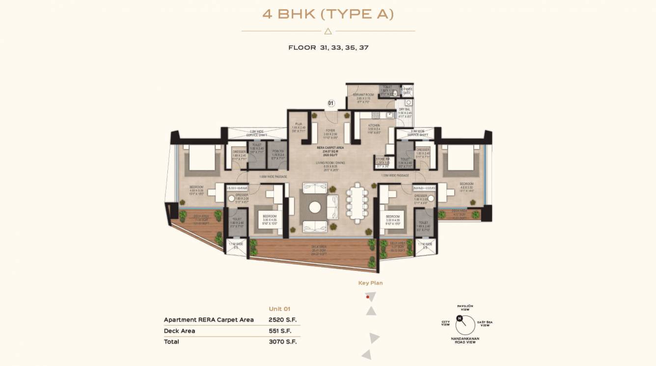 Floor Plan alchemy Floor Plan Floor Plan