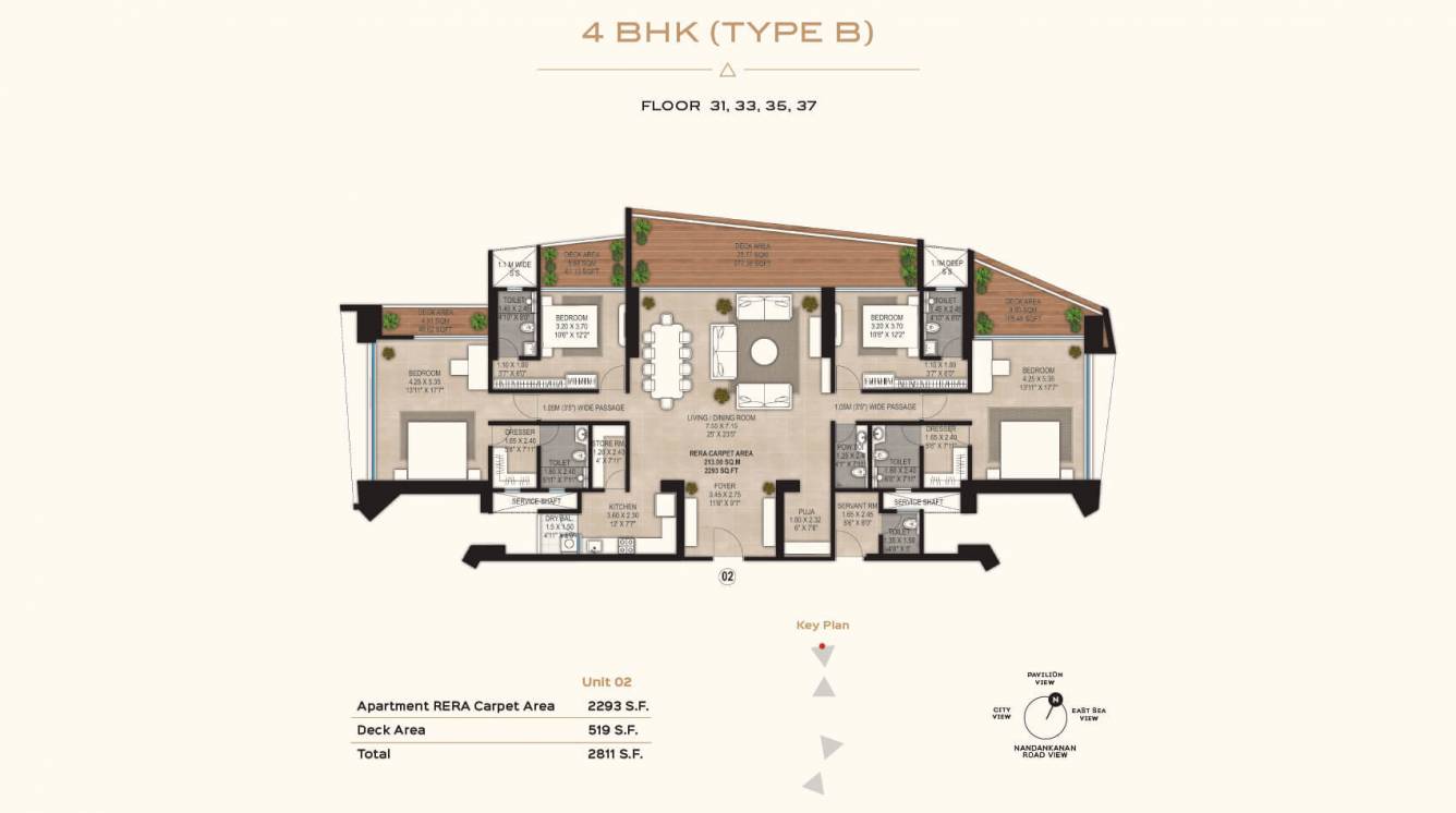 Floor Plan alchemy Floor Plan Floor Plan