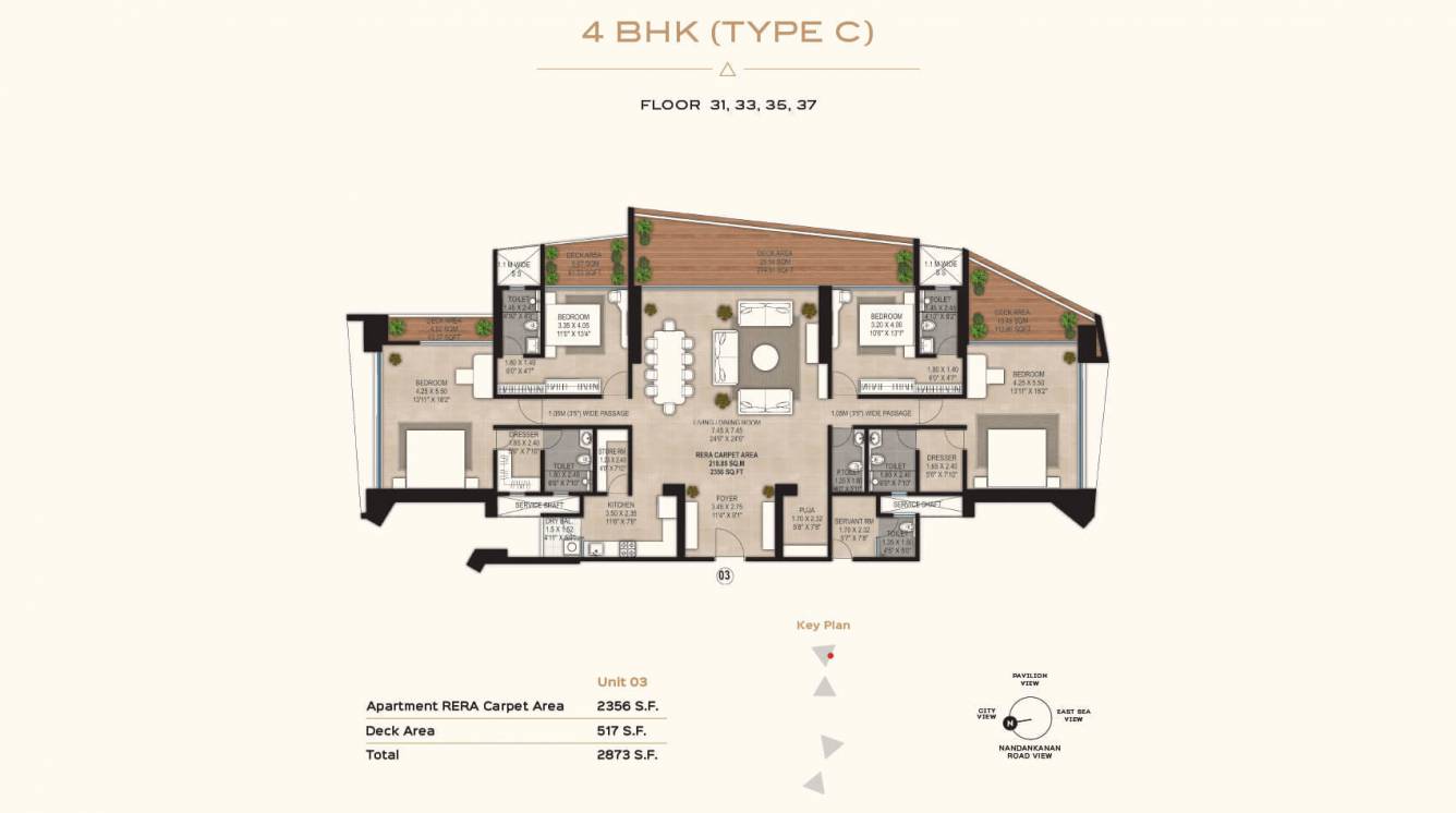 Floor Plan alchemy Floor Plan Floor Plan