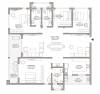  madison-avenue Floor Plan Floor Plan