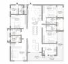 madison-avenue Floor Plan Floor Plan