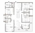  madison-avenue Floor Plan Floor Plan