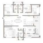  madison-avenue Floor Plan Floor Plan