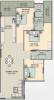 nakshtra Floor Plan Floor Plan