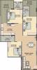 nakshtra Floor Plan Floor Plan