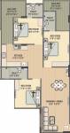 Floor Plan nakshtra Floor Plan Floor Plan