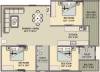 nakshtra Floor Plan Floor Plan