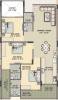nakshtra Floor Plan Floor Plan