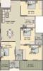 nakshtra Floor Plan Floor Plan