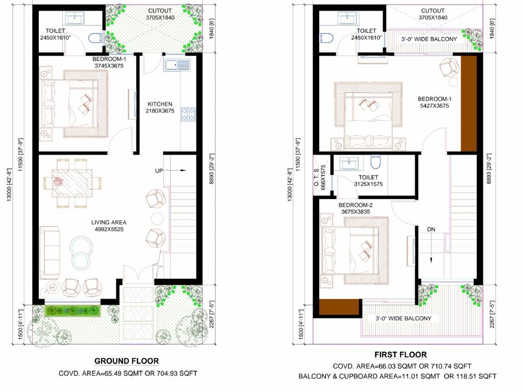 Floor Plan suraksha enclave Floor Plan Floor Plan