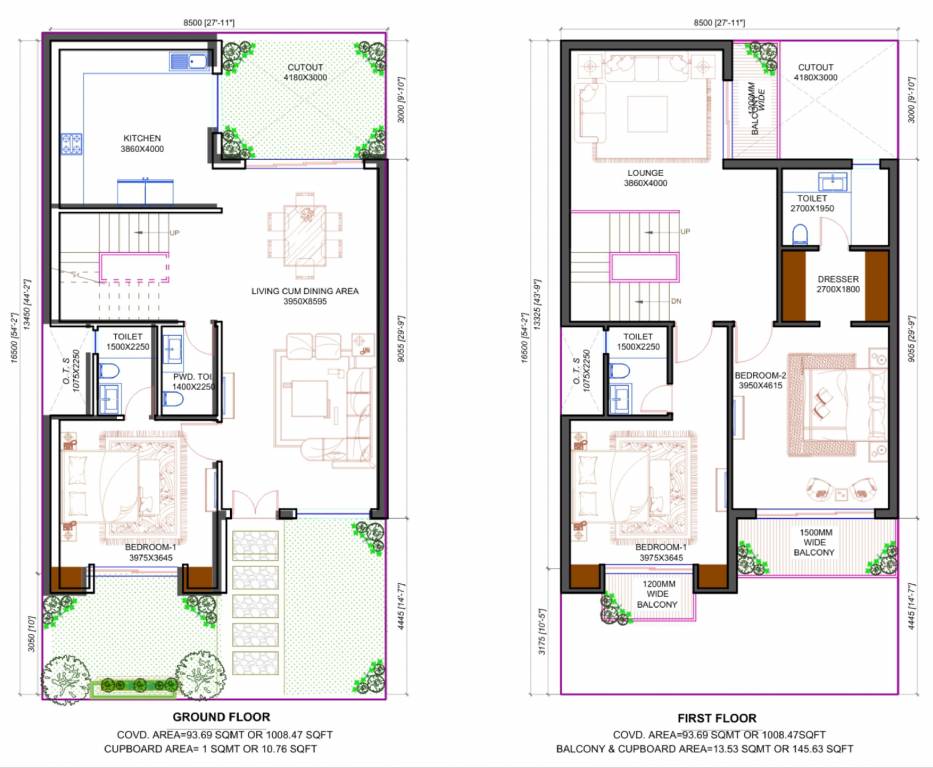 Floor Plan suraksha enclave Floor Plan Floor Plan