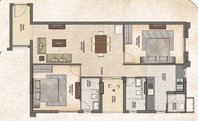 Floor Plan marvellous Floor Plan Floor Plan