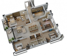 Floor Plan palladina Floor Plan Floor Plan