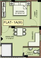 Floor Plan elite-square Floor Plan Floor Plan