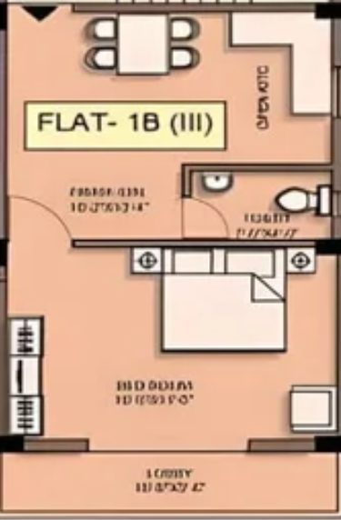 Floor Plan elite square Floor Plan Floor Plan