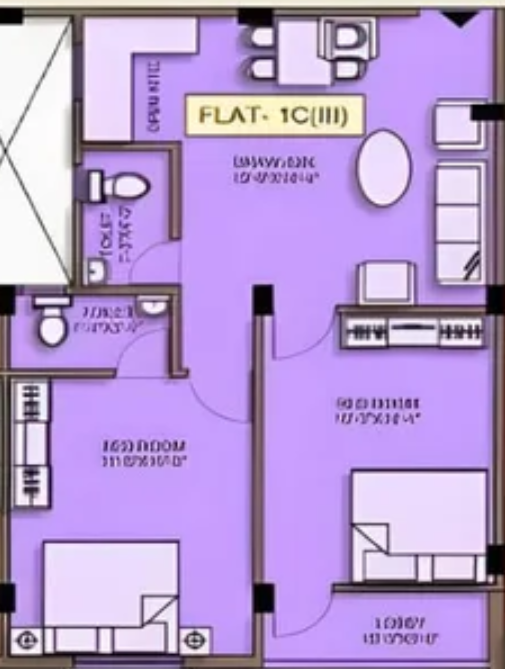 Floor Plan elite square Floor Plan Floor Plan